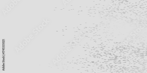 Abstract Weathered Concrete Texture background in Soft Gray with Subtle dynmaic minimalist simple art good nice