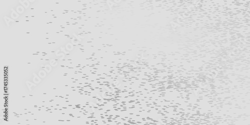 Abstract Weathered Concrete Texture background in Soft Gray with Subtle dynmaic minimalist simple art good
