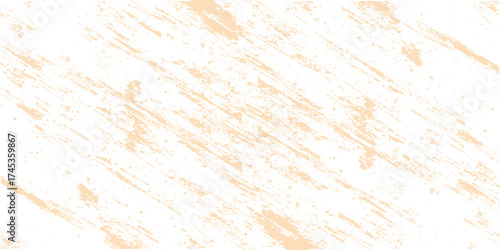 Vintage brown grunge paper texture with an aged, rough surface and old blank parchment design. textured, stone, beige, yellow, tile