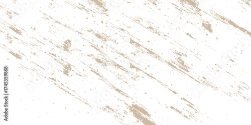 A beige, brown, and gray abstract grunge texture background for vintage or antique design, like aged paper or a dirty stone wall. simple, art, blank, marble, backgrounds