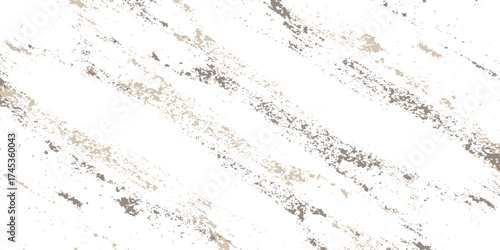 Abstract grunge background texture: Old textured wall surface with a vintage blank paper pattern design. gray, backgrounds, marble, nature, grey