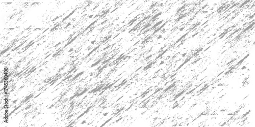 Old gray grunge concrete wall texture pattern backdrop. textured, paint, wallpaper, marble, stucco, art