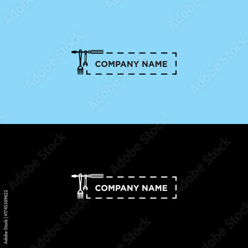 home renovation repair dining spoon wrench