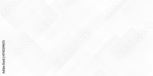 white paper texture background close up vector illustration
