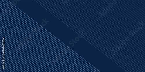 Modern vector abstract background for wallpaper, business brochure cover, list, page, book, card, banner, sheet, album, art template design. Vector illustration for business, corporate, institution