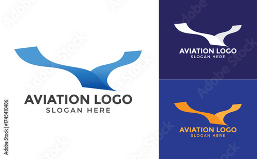Creative Aviation Logo Design Ideas for Modern Airlines
Professional Aviation Logo Concepts for Premium Branding
Best Aviation Logo Design Inspiration for Airline Companies