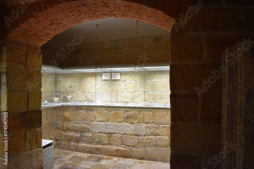 Cellar