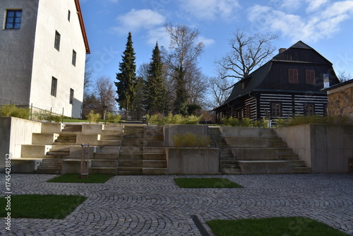 Park