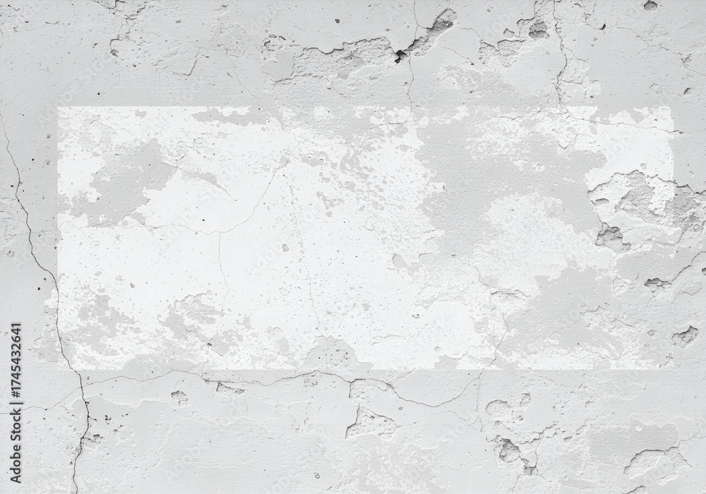 Fototapeta premium grunge wall texture