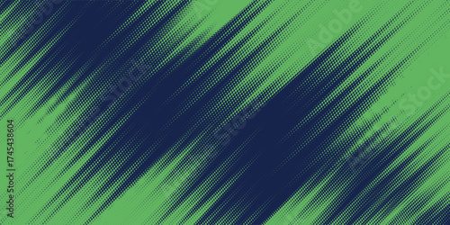Sports background design with abstract modern template. Vector illustration of sport players in different activities. football, basketball, baseball, tennis, rugby, bicycling grunge background sport