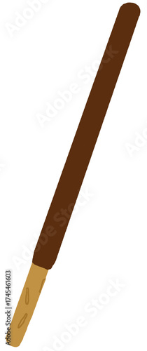  Snack