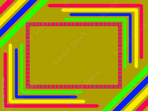 Geometric Ethnic pattern,
Native American tribal fabric, tile, carpet, vector,
illustration design, on background, Pattern fabric pixel, design for background, clothing, decorative, drapery, cloth