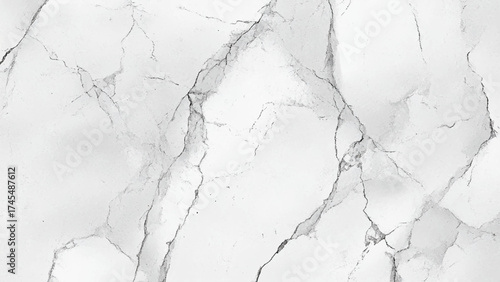 luxury gray concrete stone table top desk view concept grunge seamless, Rustic marble slab.