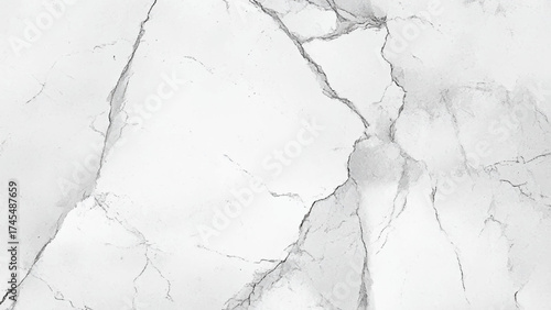 luxury gray concrete stone table top desk view concept grunge seamless, Rustic marble slab.