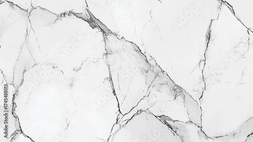 marble texture background floor decorative stone interior stone, Modern grey limestone texture background in white light polished empty wall paper.