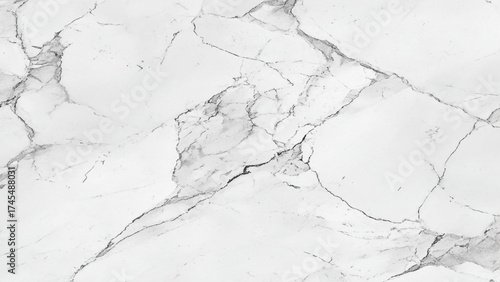 marble texture background floor decorative stone interior stone, Modern grey limestone texture background in white light polished empty wall paper.