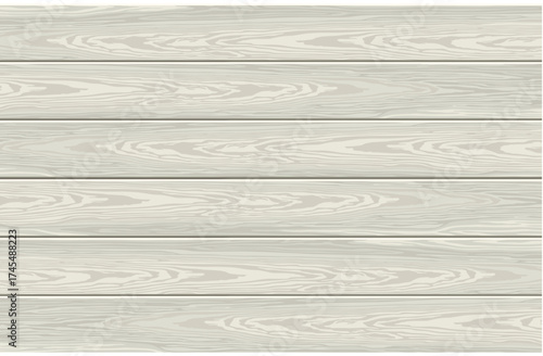 old wood texture