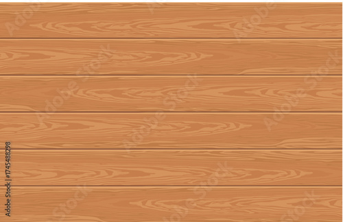 wood texture background