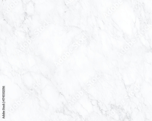  luxury White marble texture and background.
