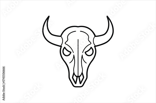 westem vector,  icon vector illustration, westem silhouette of a westem isolated on a white background, eps, png, svg,  vector,