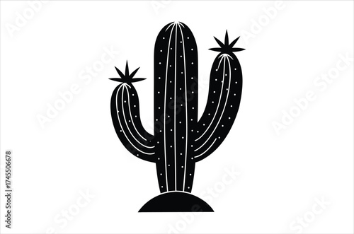 westem vector,  icon vector illustration, westem silhouette of a westem isolated on a white background, eps, png, svg,  vector,