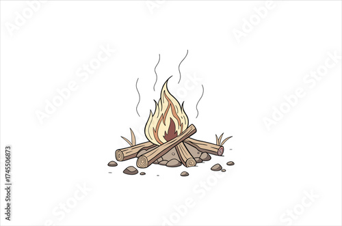 westem vector,  icon vector illustration, westem silhouette of a westem isolated on a white background, eps, png, svg,  vector,