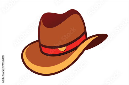 westem vector,  icon vector illustration, westem silhouette of a westem isolated on a white background, eps, png, svg,  vector,