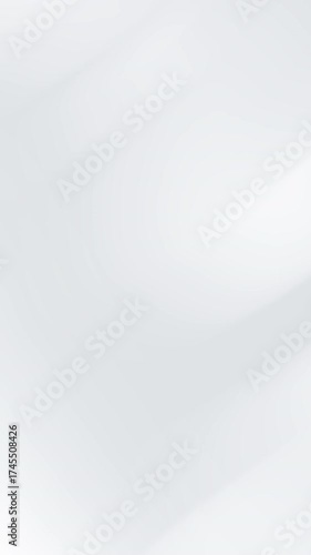 Blurry white textured background suitable for a wide range of design projects such as overlays, backgrounds, or abstract compositions.
