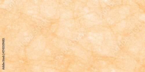 The texture wall grunge cracked watercolor rough concrete antique aged smooth plaster texture. panorama brown architecture grunge smooth plaster vintage background.	