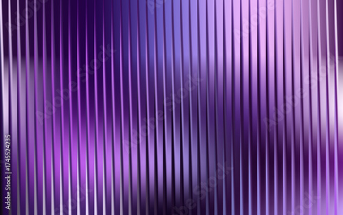 blurred gradient effect. backdrop, modern, art, bright, color, vibrant, shiny, surface, decorative, element, style, template, banner.