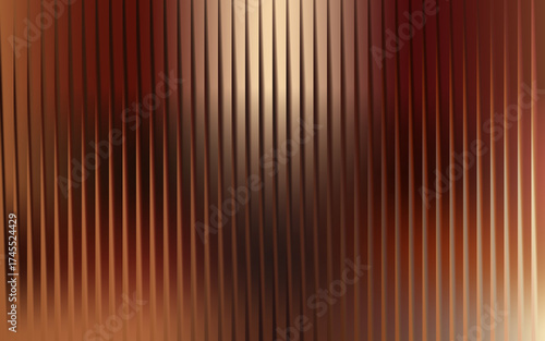 blurred gradient effect. backdrop, modern, art, bright, color, vibrant, shiny, surface, decorative, element, style, template, banner.