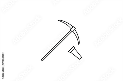 westem vector,  icon vector illustration, westem silhouette of a westem isolated on a white background, eps, png, svg,  vector,