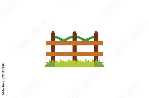 westem vector,  icon vector illustration, westem silhouette of a westem isolated on a white background, eps, png, svg,  vector,