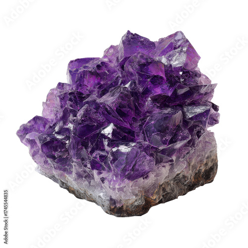 amethyst geode png purple geode png crystal geode png gemstone geode png mineral geode png transparent background image