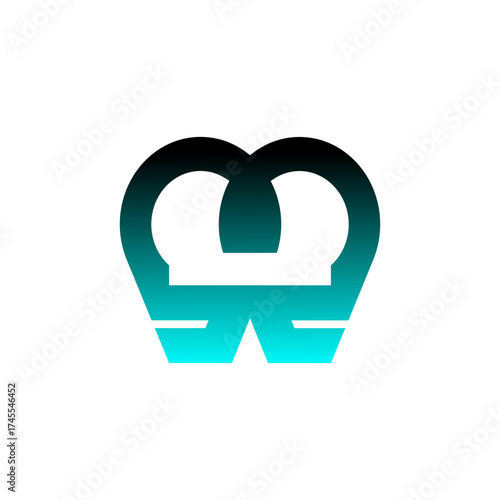 lock icon vector illustration