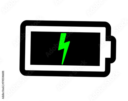 battery icon