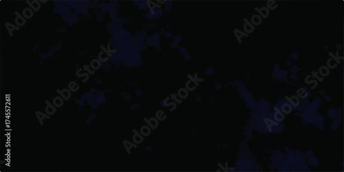 Abstract Watercolor red grunge background painting. Abstract black and gray fantasy watercolor background. Black gray abstract background with copy space for design. Overlays fog isolated on black.