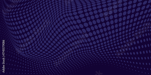 Dot texture for fishing net. Seamless pattern for sportswear or soccer goals, volleyball nets, basketball hoops, hockey, athletics. Abstract clean background for sport vector illustration