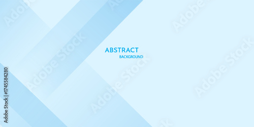 blue color background abstract art vector.eps10