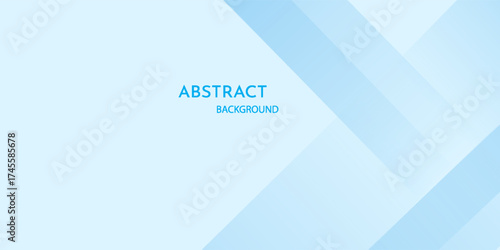 blue color background abstract art vector.eps10