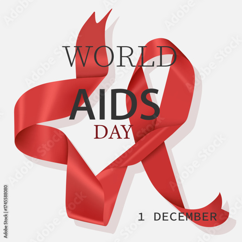 Red Ribbon