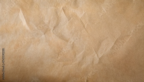 Paper Texture Background