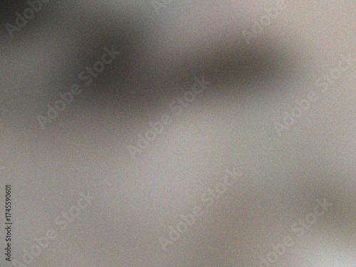 abcktract gray burry background with noice.jpg