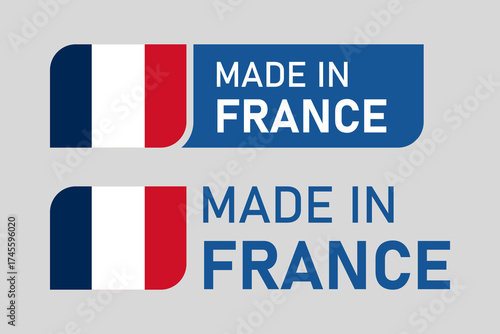 France made in Free Download France made in - GFXLoad