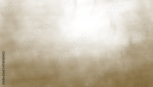 old paper texture background