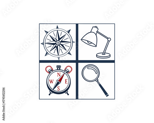 New Icon Set , All icon set Free SVG Download