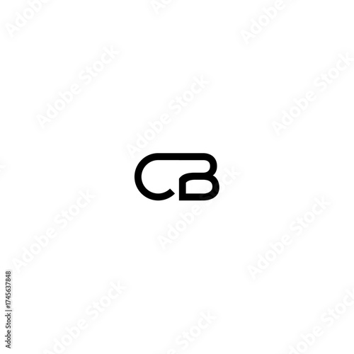 cb logo.eps