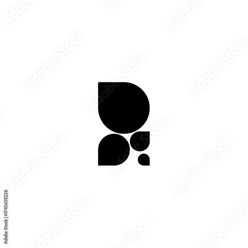 pin ornament logo.eps