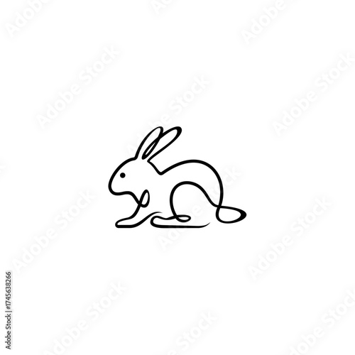 rabbit.eps
