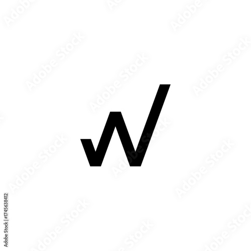 w up.eps